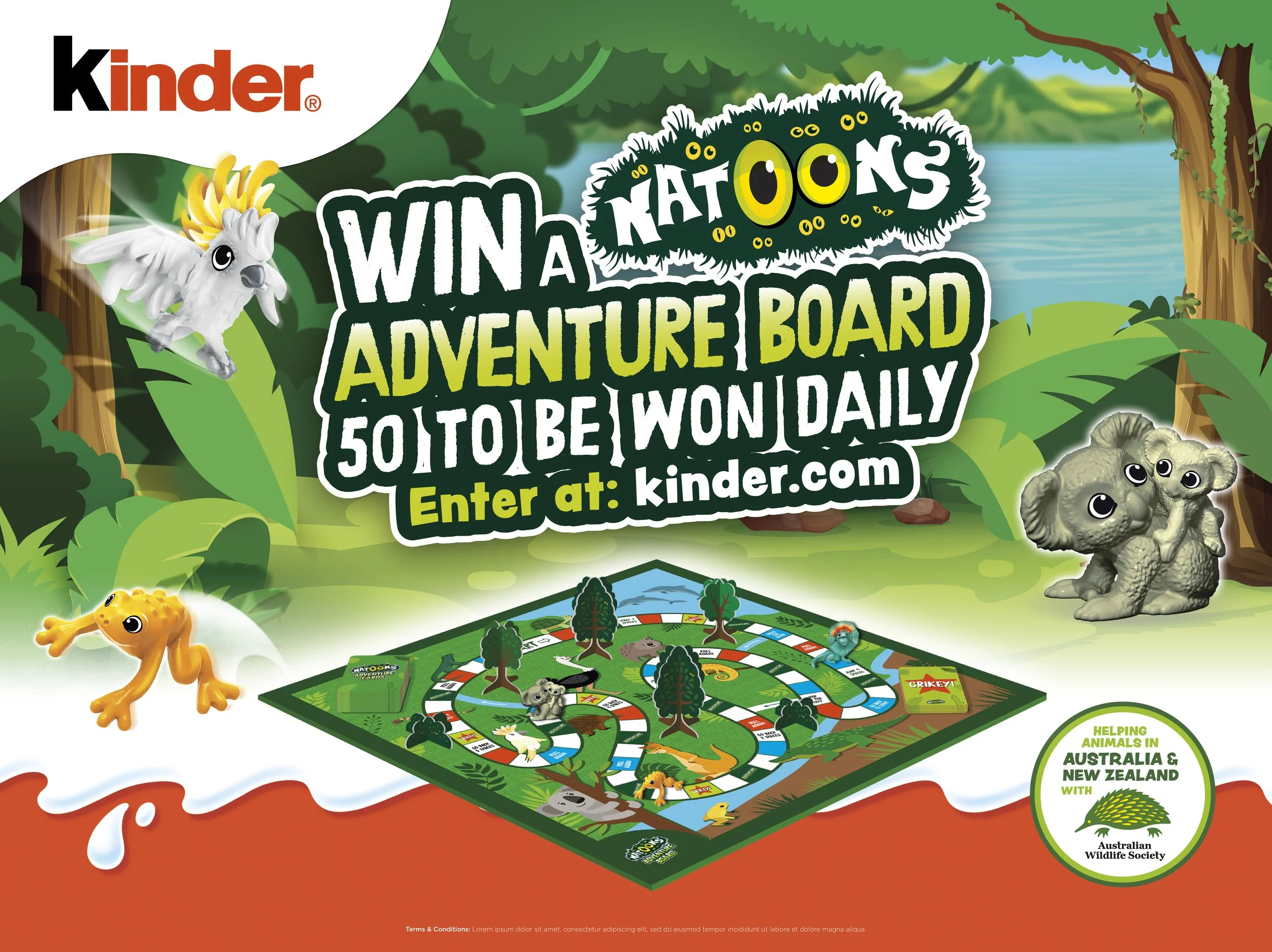 Kinder Natoons_Aus_Relaunch_KV_Final_V2.jpg