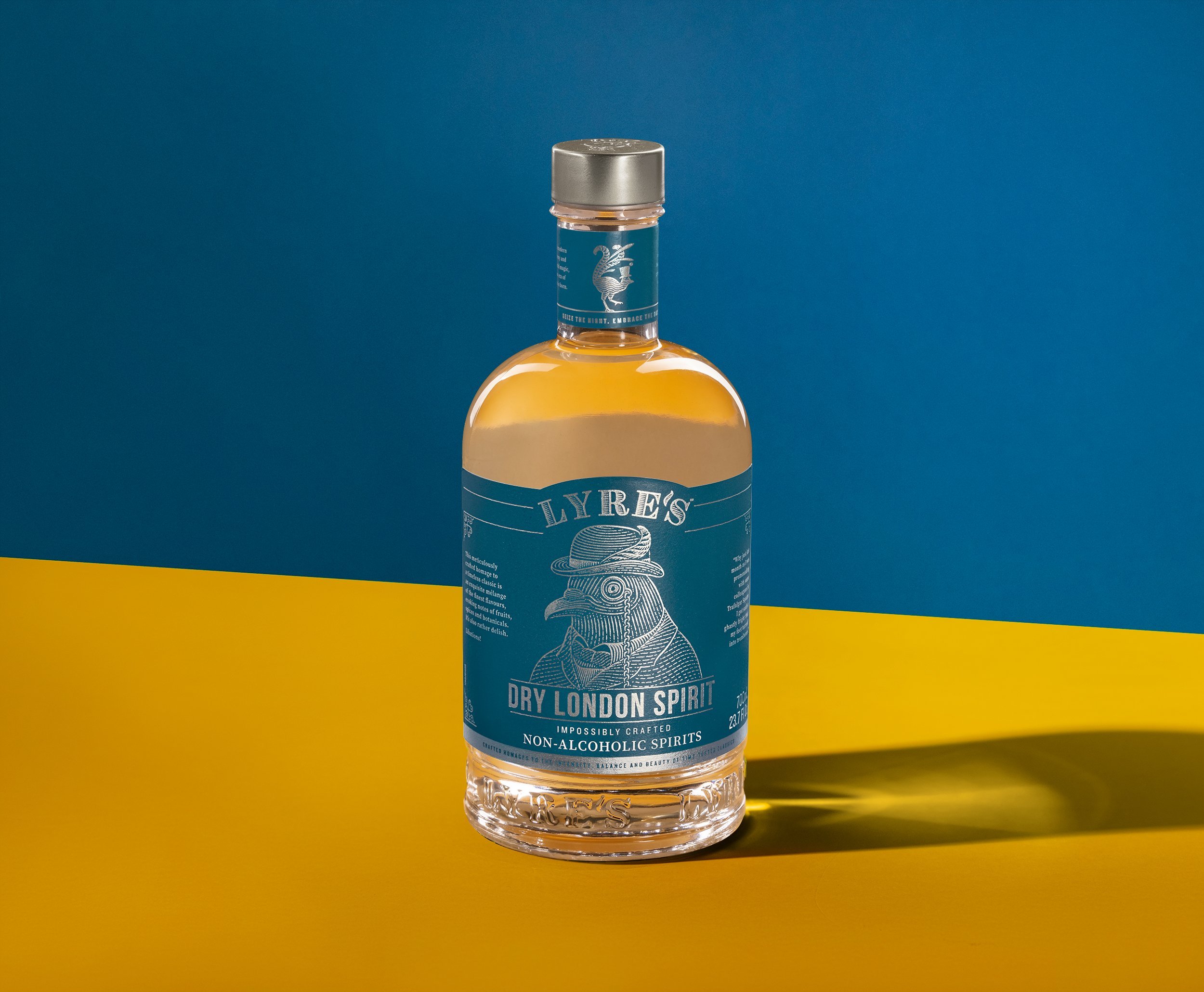 Dry_London_spirit_RGB.jpeg