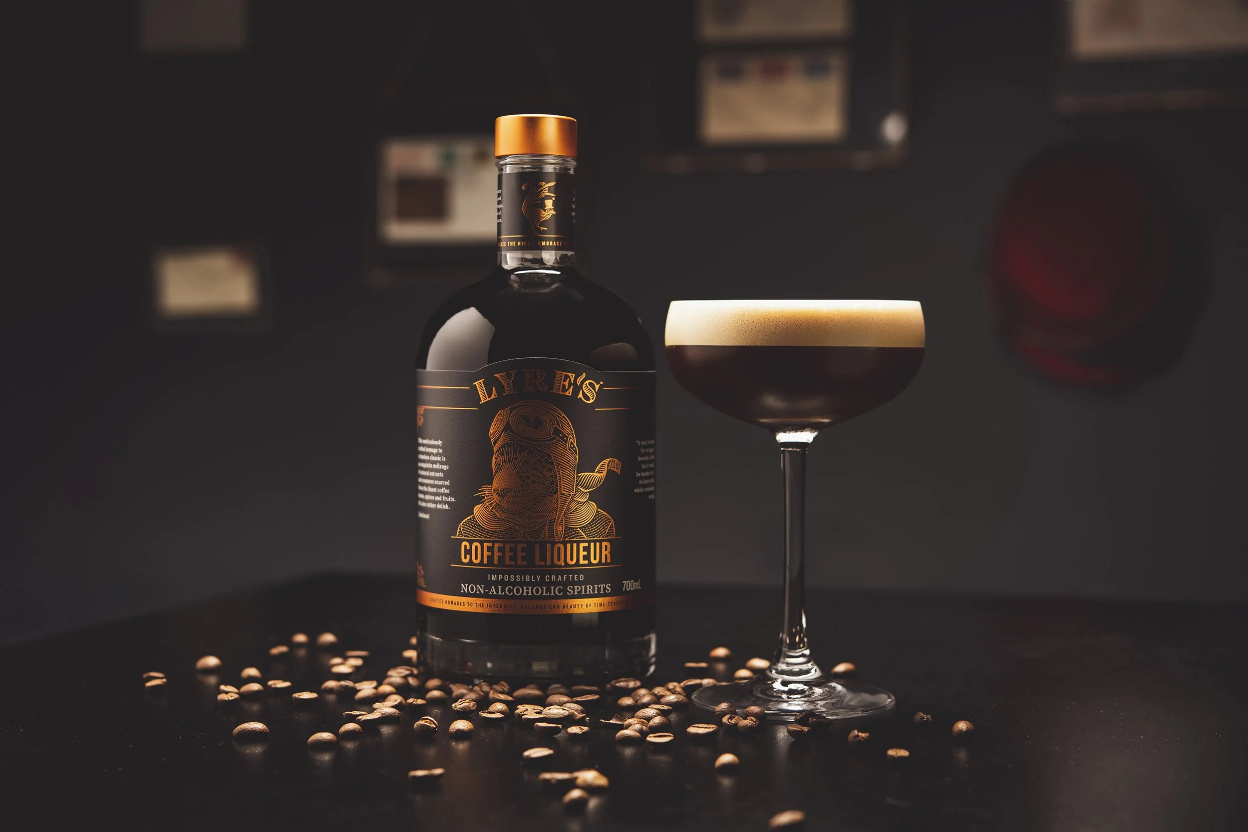 Lyres_Espresso_Martini_RGB_LR.jpeg