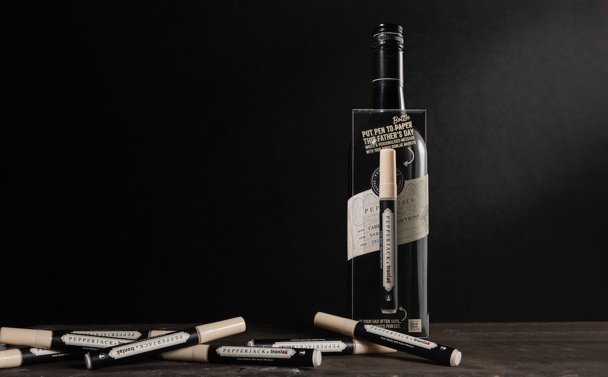 Screen Shot 2022-10-05 at 2.44.23 pm.png