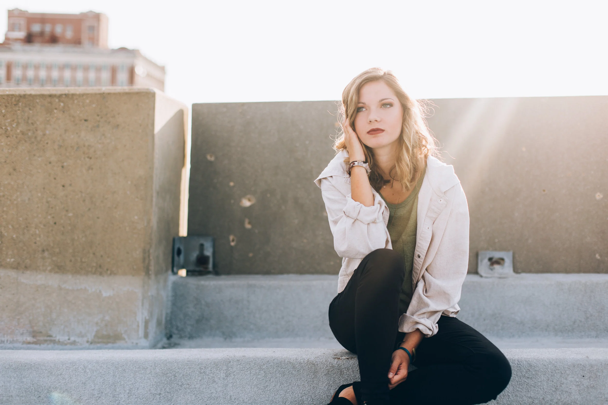 Meredith-FINAL-0030.jpg