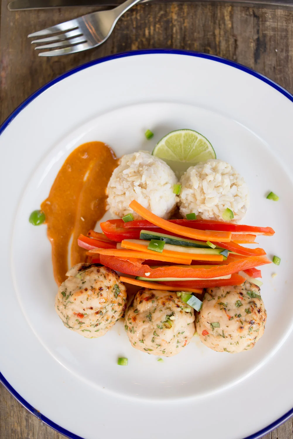 myprepdmeals.com_LR-142.jpg