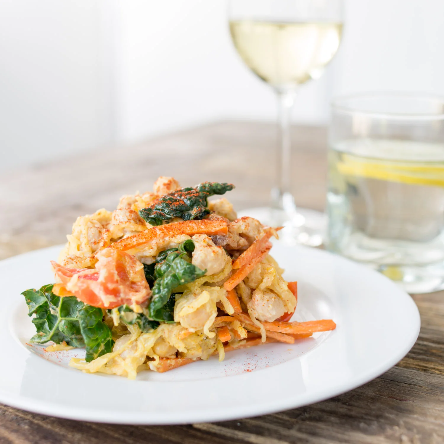 myprepdmeals.com_LR-158.jpg