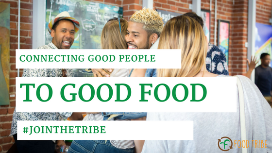 Connecting Good People to good food (1).png