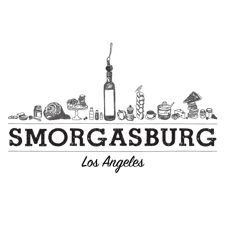 smorgasburg la.png