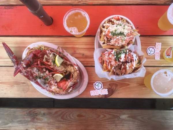 lobsterdamus food tribe.jpg