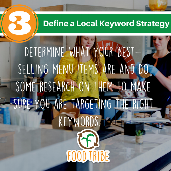 #3 10 SEO Tips for Restaurant Owners and Chefs.png