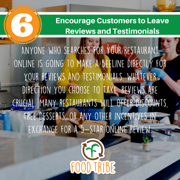 #6 10 SEO Tips for Restaurant Owners and Chefs (1).png