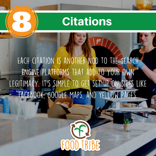 #8 10 SEO Tips for Restaurant Owners and Chefs.png