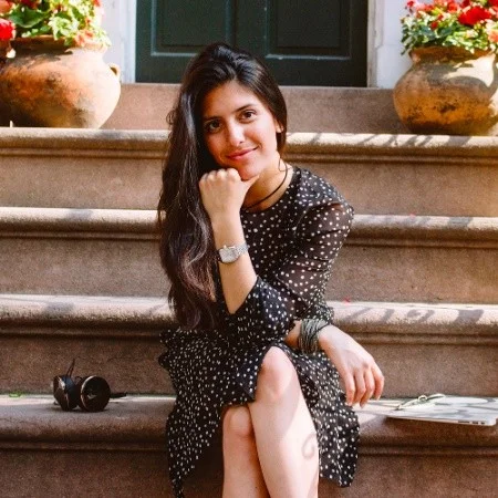 jenna rosen 2.jpeg