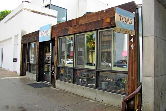 Photo: Yelp!