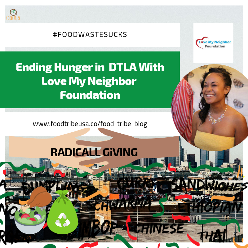 Radicall Giving Back in DTLA (1).png