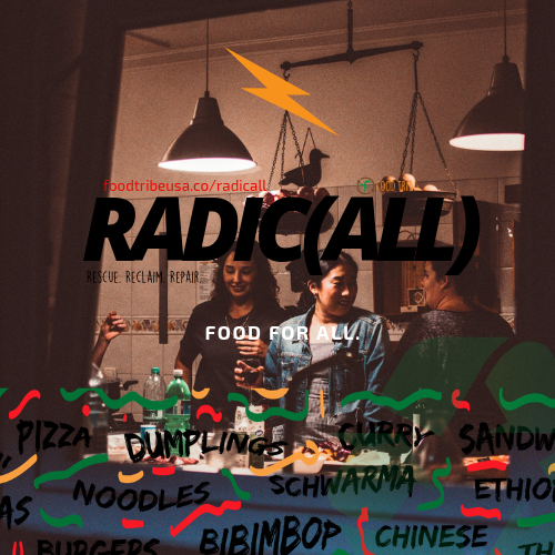 Radic(all) (4).png