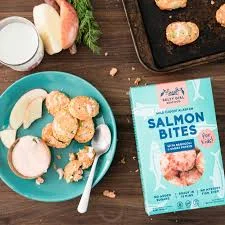 salmon bites salty girl seafood.jpeg