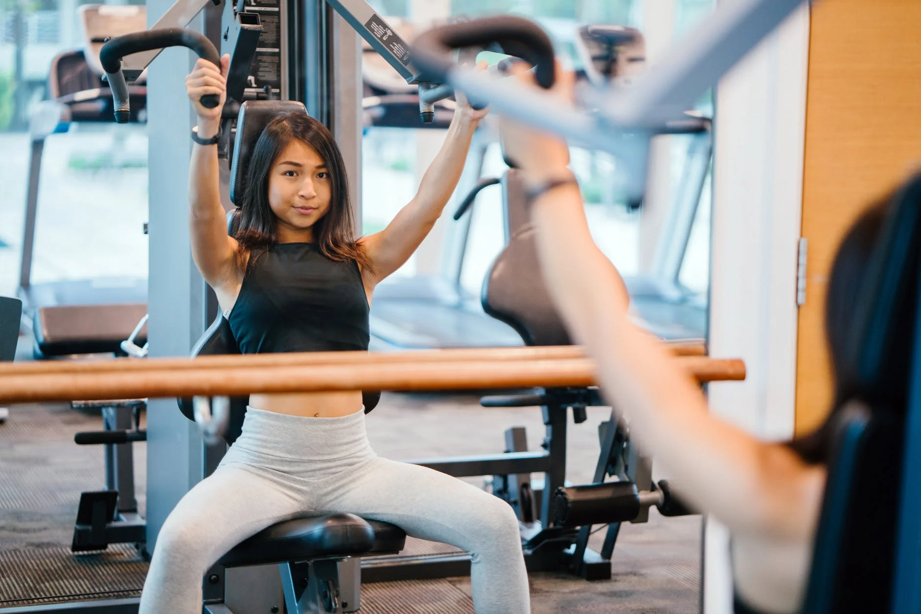 gym workout.jpeg