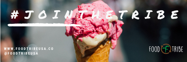 #JointheTribe email banner food tribe newsletter (4).png
