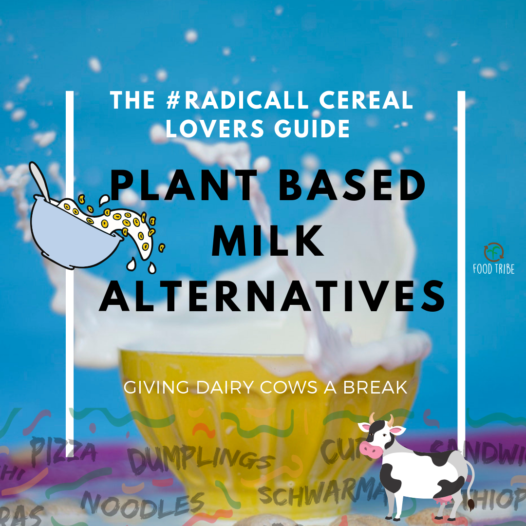 radicall cereal lovers guide.png