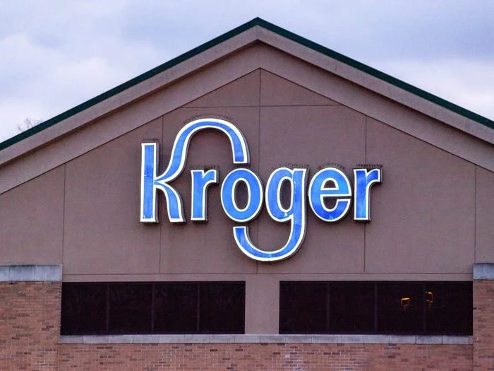 Lafoodculture The Ripple Effect Of Kroger Closing Three Grocery Stores In South La And What It Means For The Local Community Food Tribe