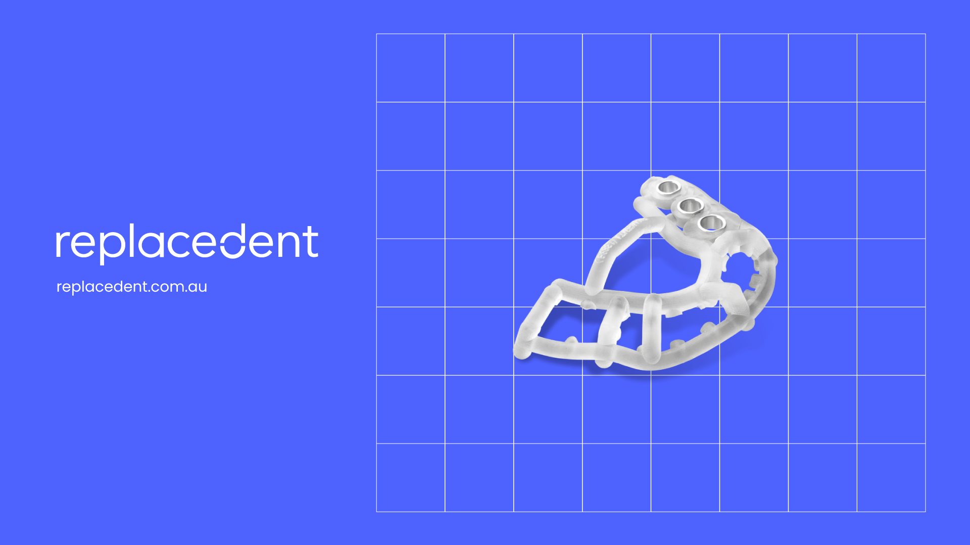 ReplaceDent_Brand_StyleGuide3.png