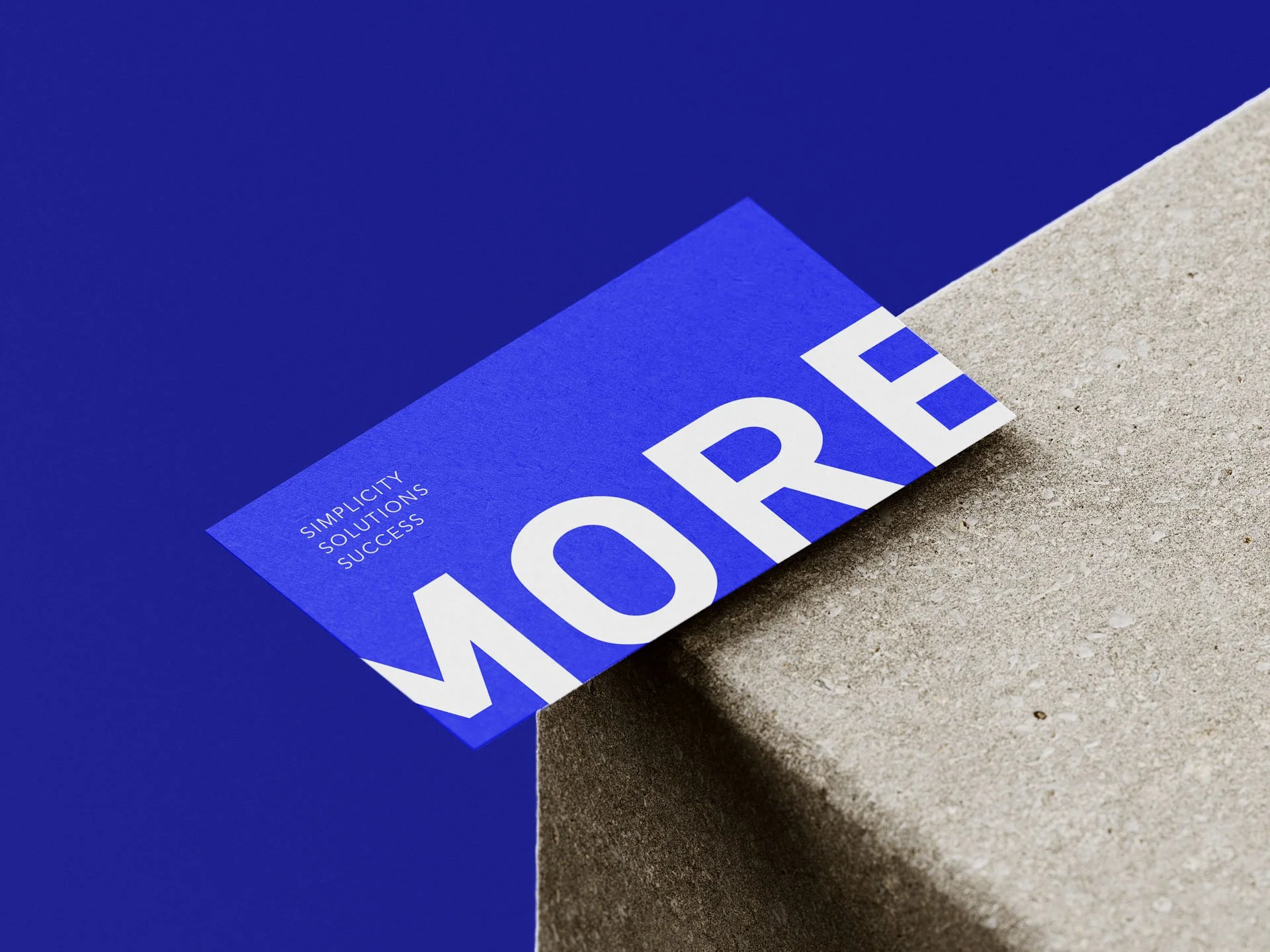 Business_Card.jpg
