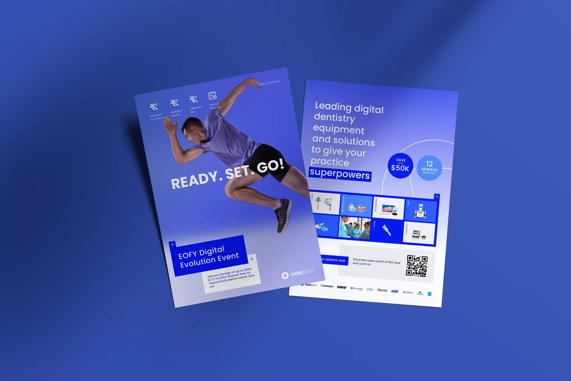 EOFY-Flyer.jpg