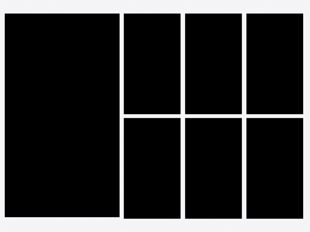 t2-sustainability-digital-screens.gif