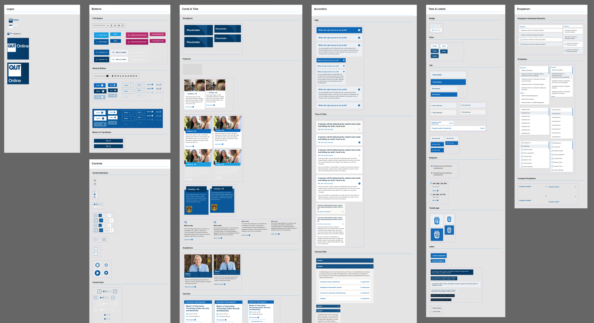 Screenshot 2024-11-08 at 2.44.19 PM.png