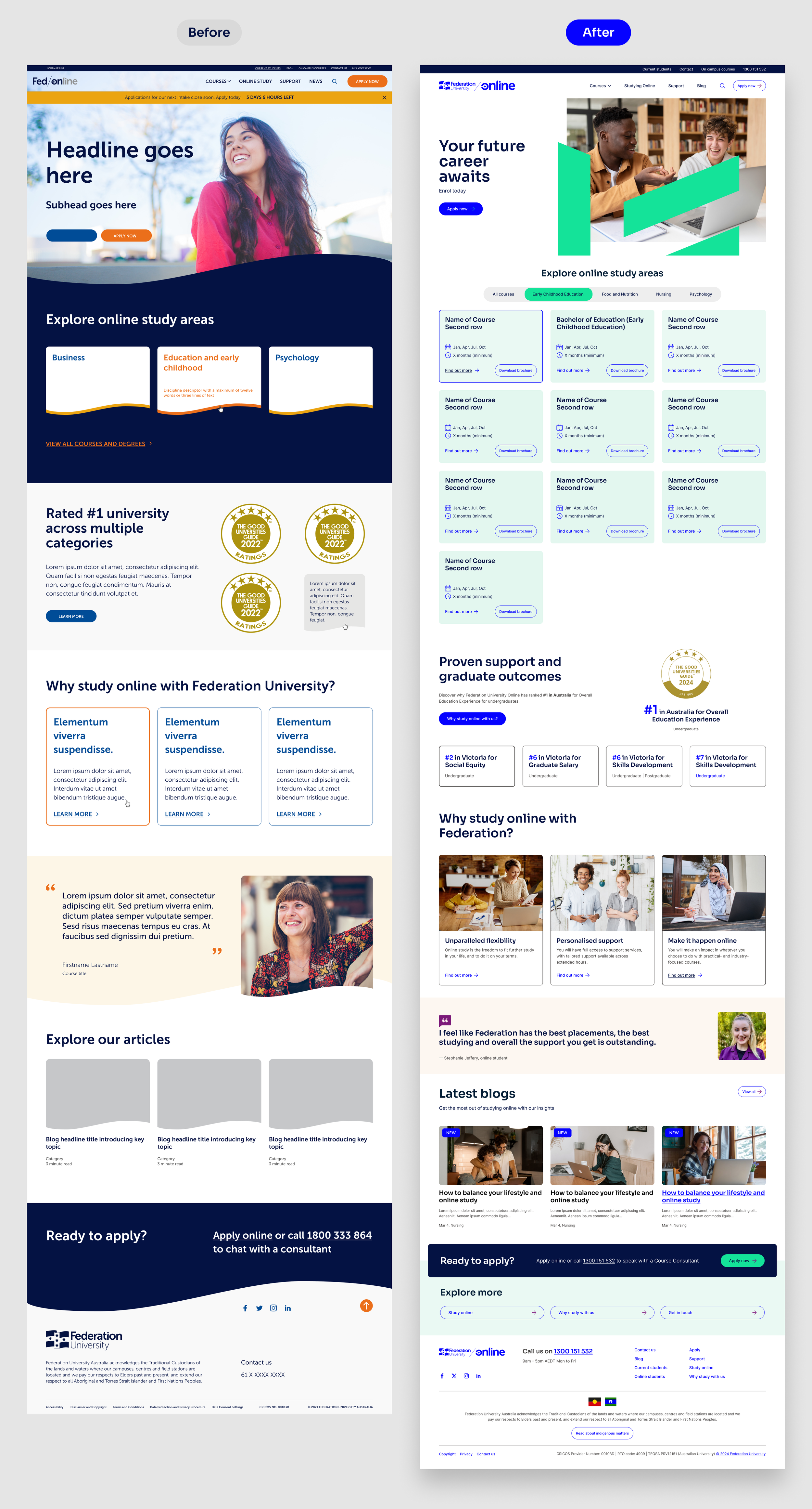 homepage.png