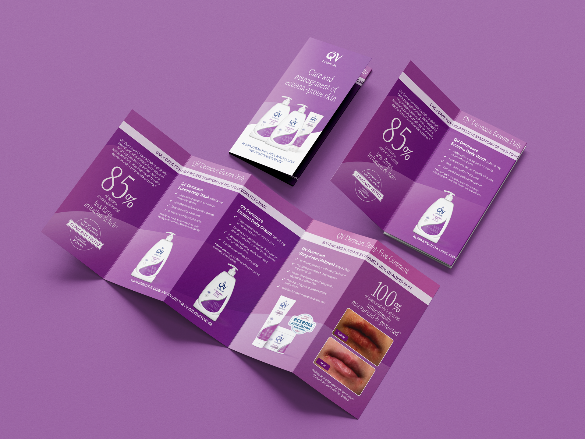 QV_Folded_DL_Flyer.png