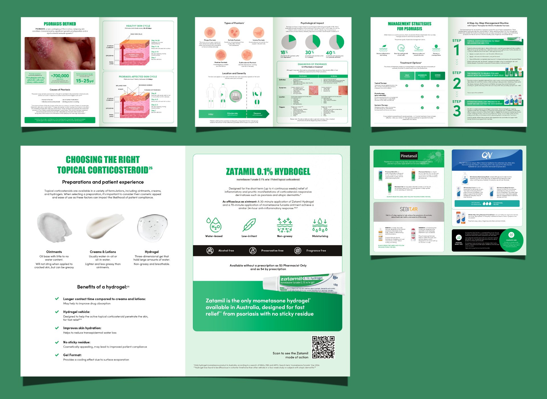 qv-booklet.jpg