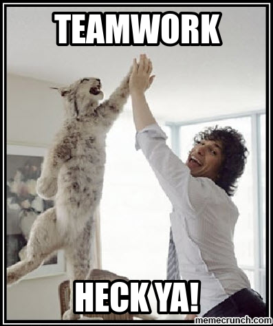 fancy-team-work-meme-teamwork-meme-team-work-meme.png