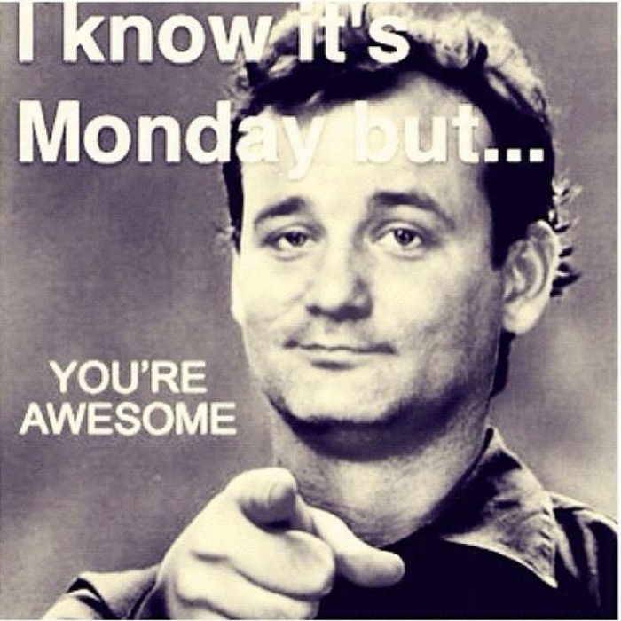3a5ed99d97337135ec5685a905fd5526_monday-motivation-meme-monday-motivation-meme_564-564_fotor.jpg