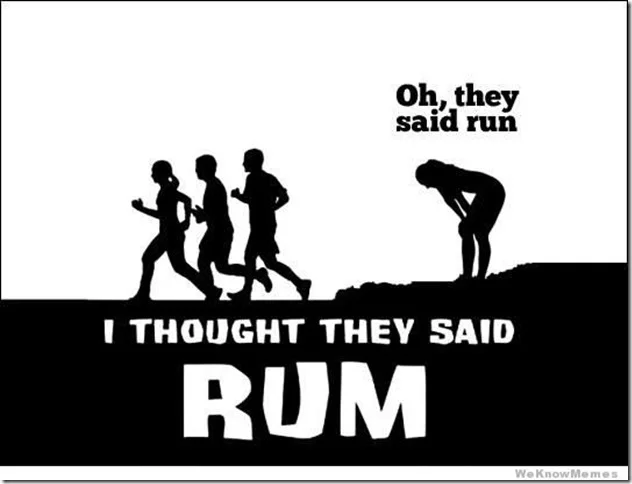 top-10-running-memes-blog-7-540x413_thumb.jpg