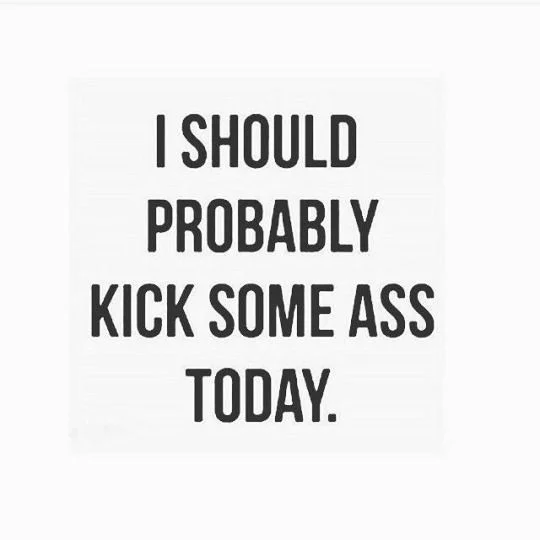 194749df82d9303e493ee9aa6fda9f47--stay-motivated-favorite-quotes.jpg