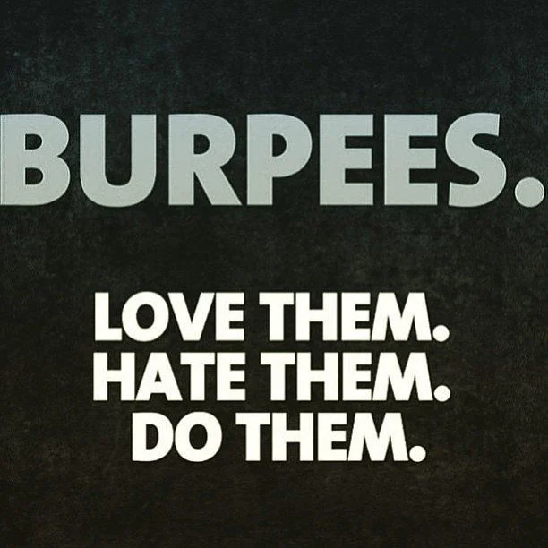 f5fa724ce894e8f0ee3a5901b16ecfa3--funny-workout-quotes-crossfit-quotes.jpg