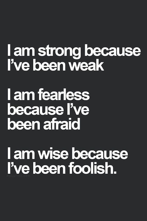 Top-30-Quotes-about-Strength-you-should-always-remember-Positive.jpg