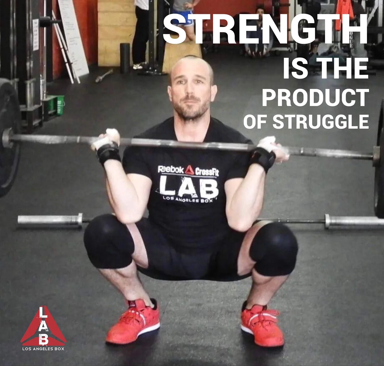 Reebok Crossfit Lab 2024 ve ga.hu
