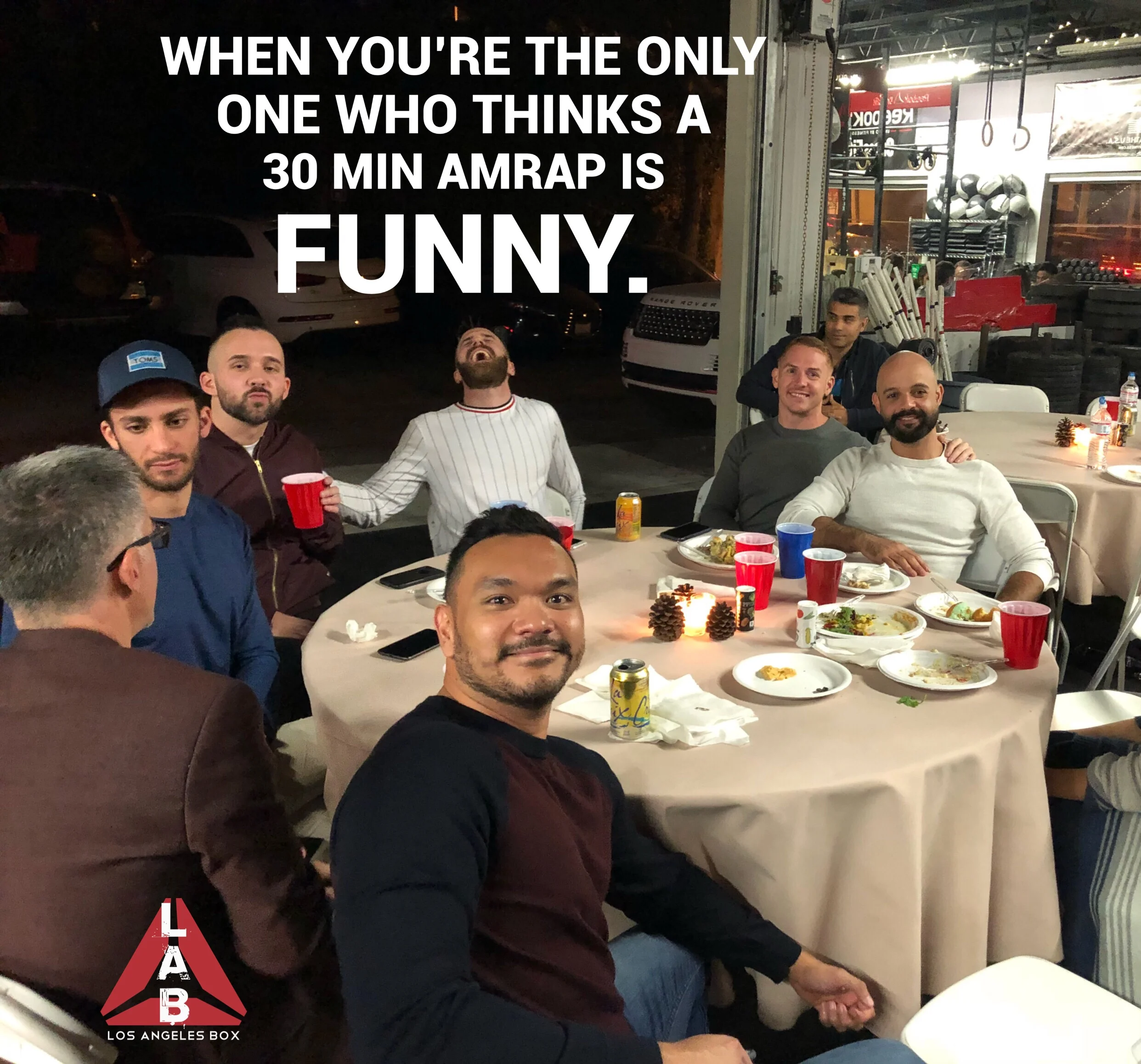 Watermarked(2018-11-19-1458).jpg