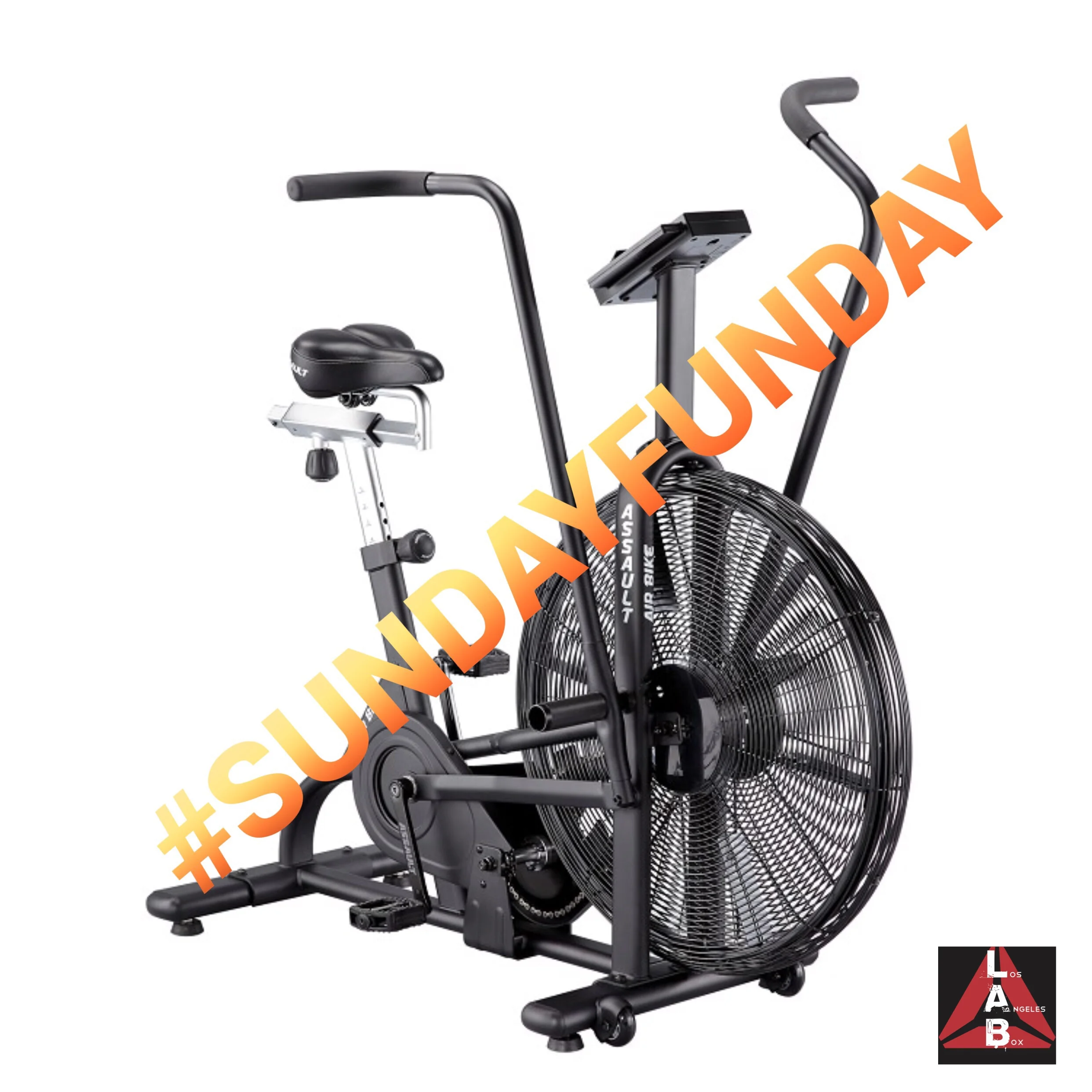 Watermarked(2018-12-31-0040).jpg