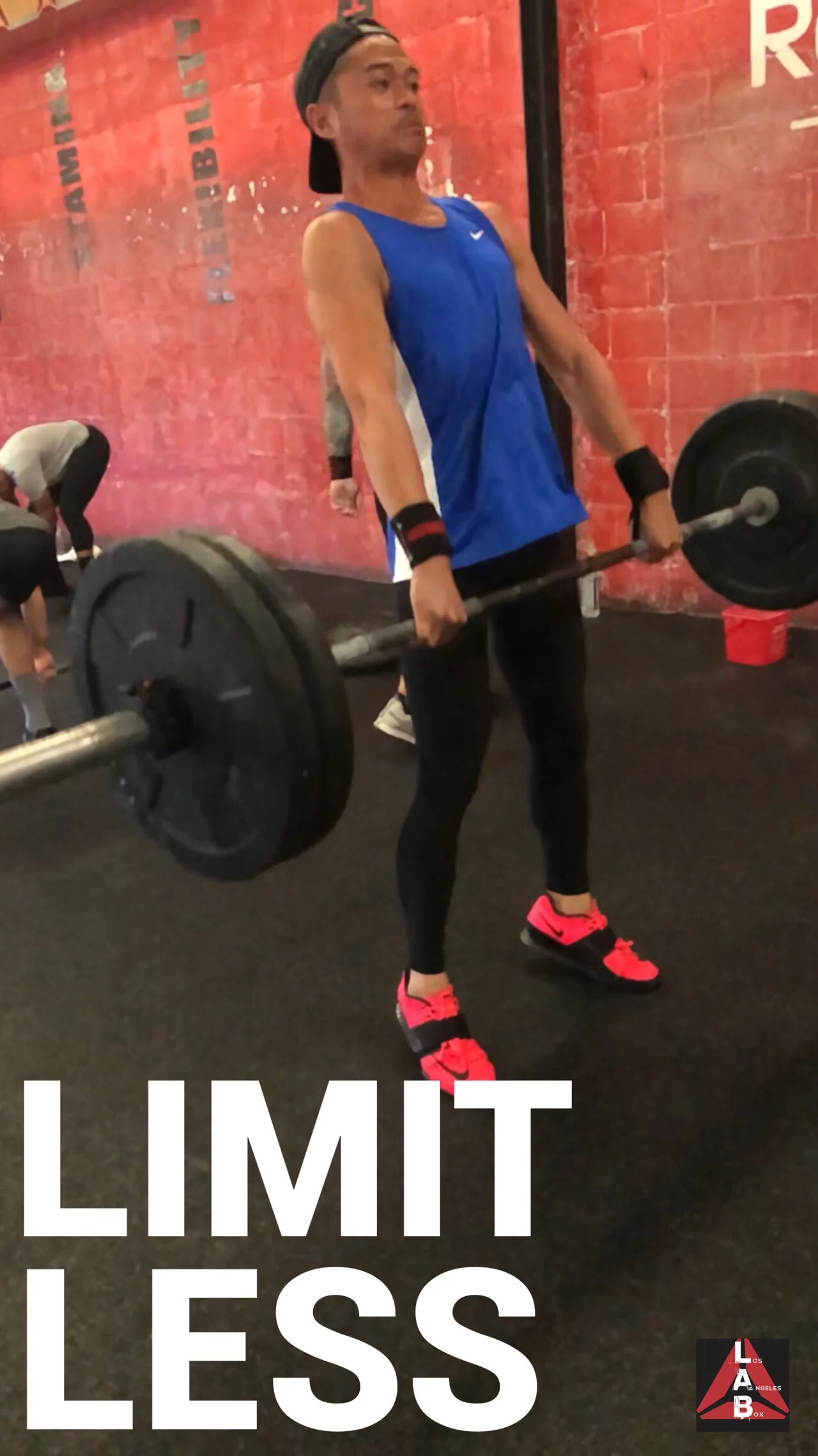 Watermarked(2019-02-03-1315).jpg
