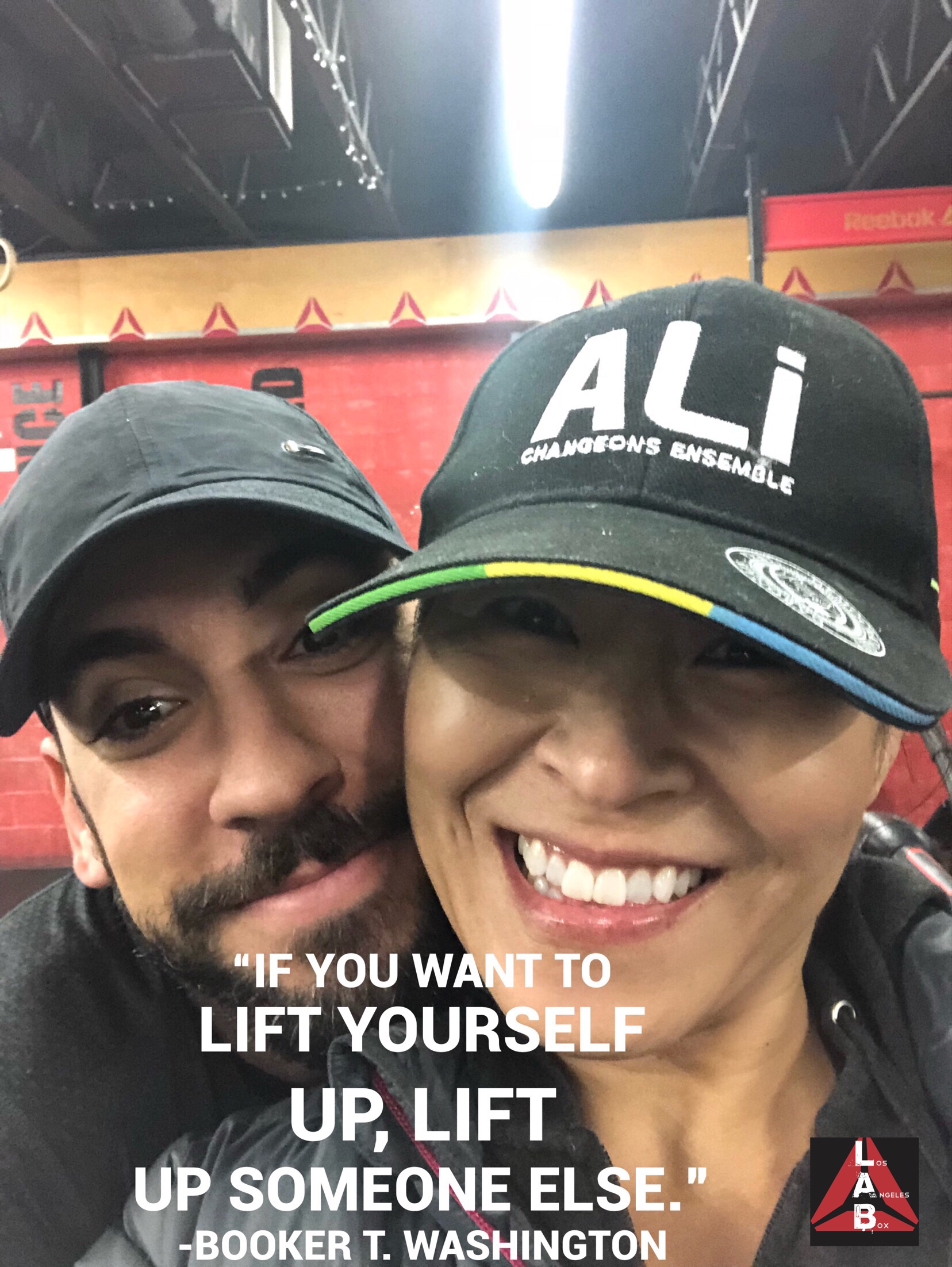 Watermarked(2019-02-03-1328).jpg