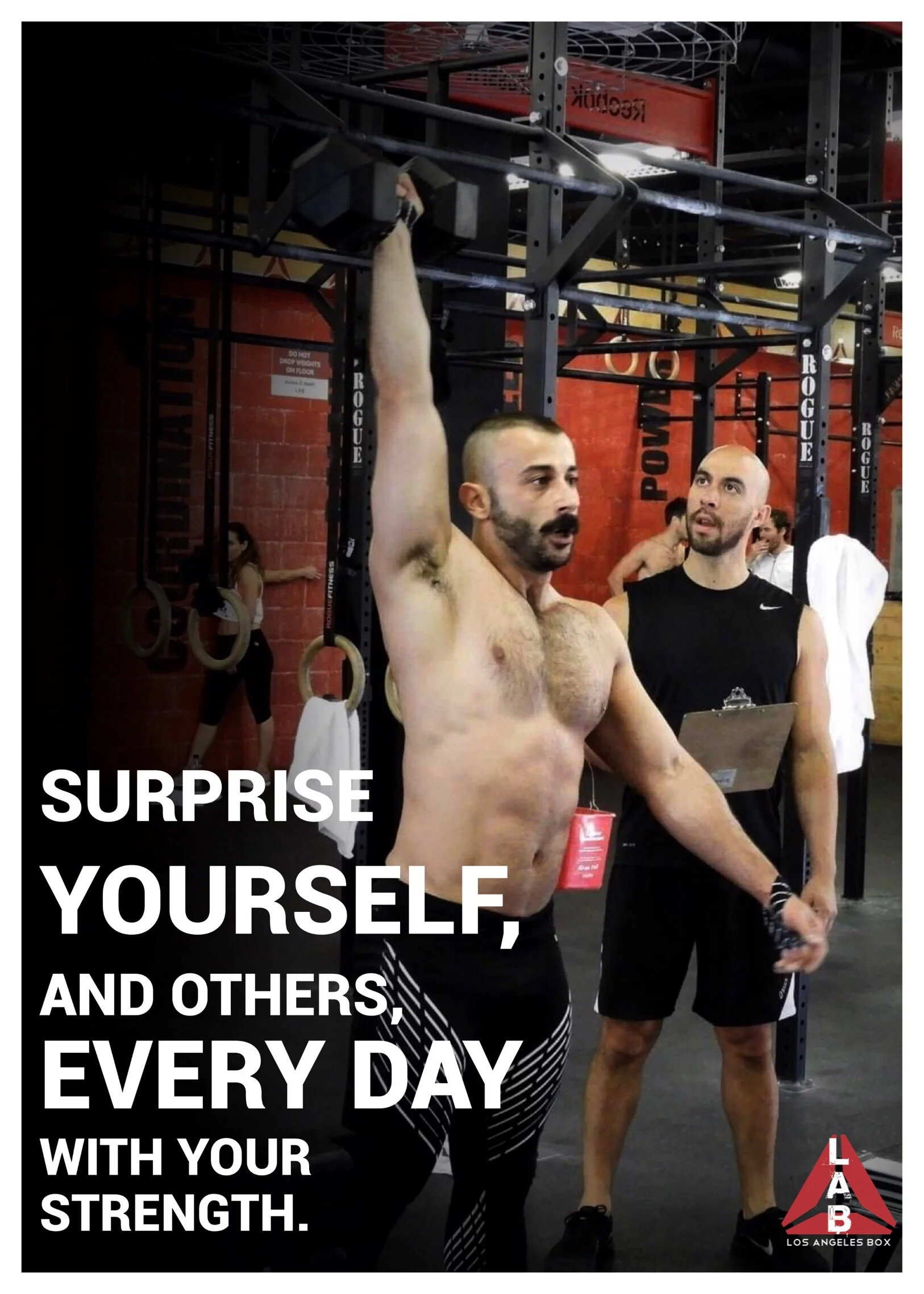 Watermarked(2019-02-24-1610).jpg