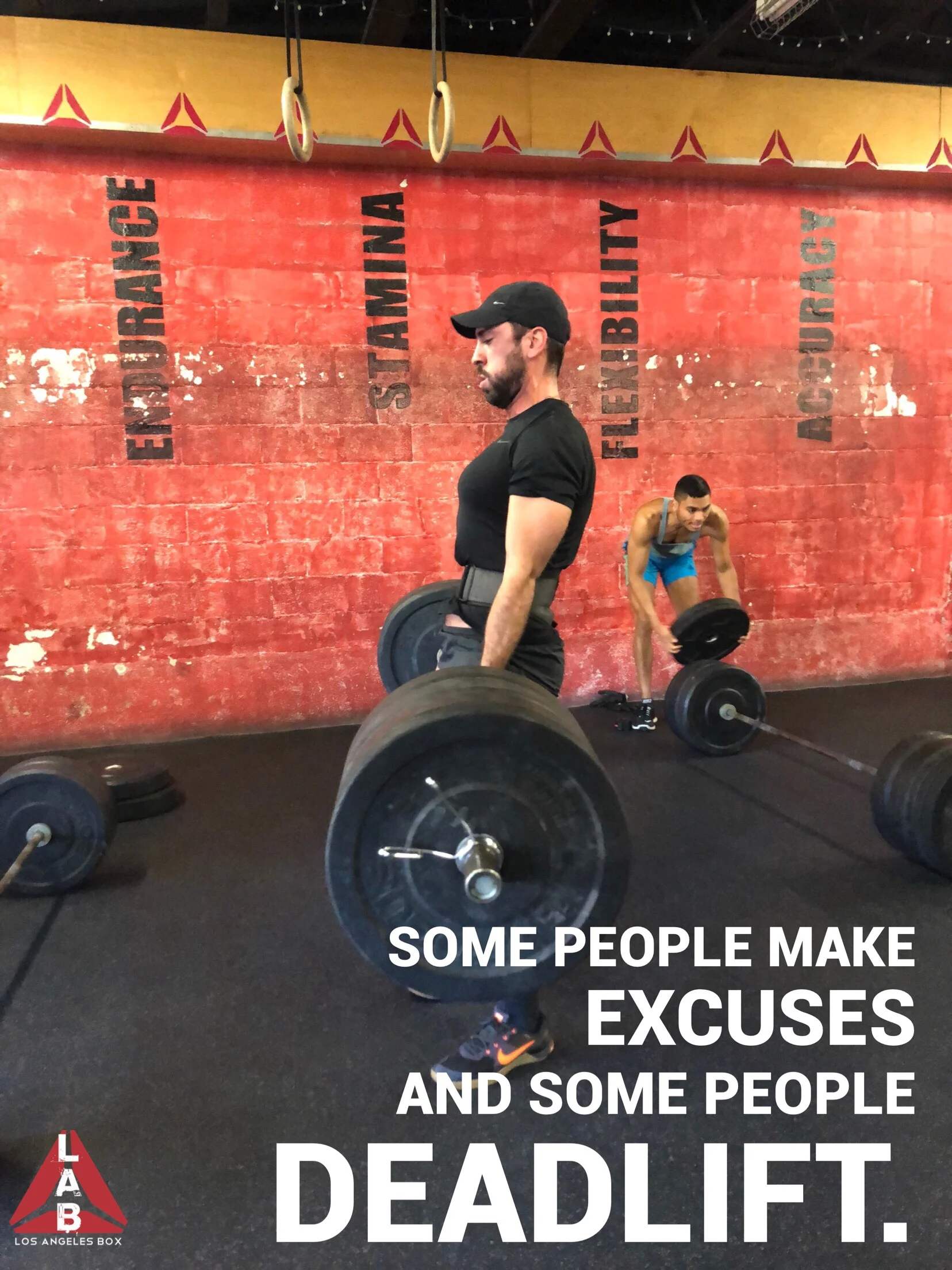 Watermarked(2019-03-17-1631).jpg