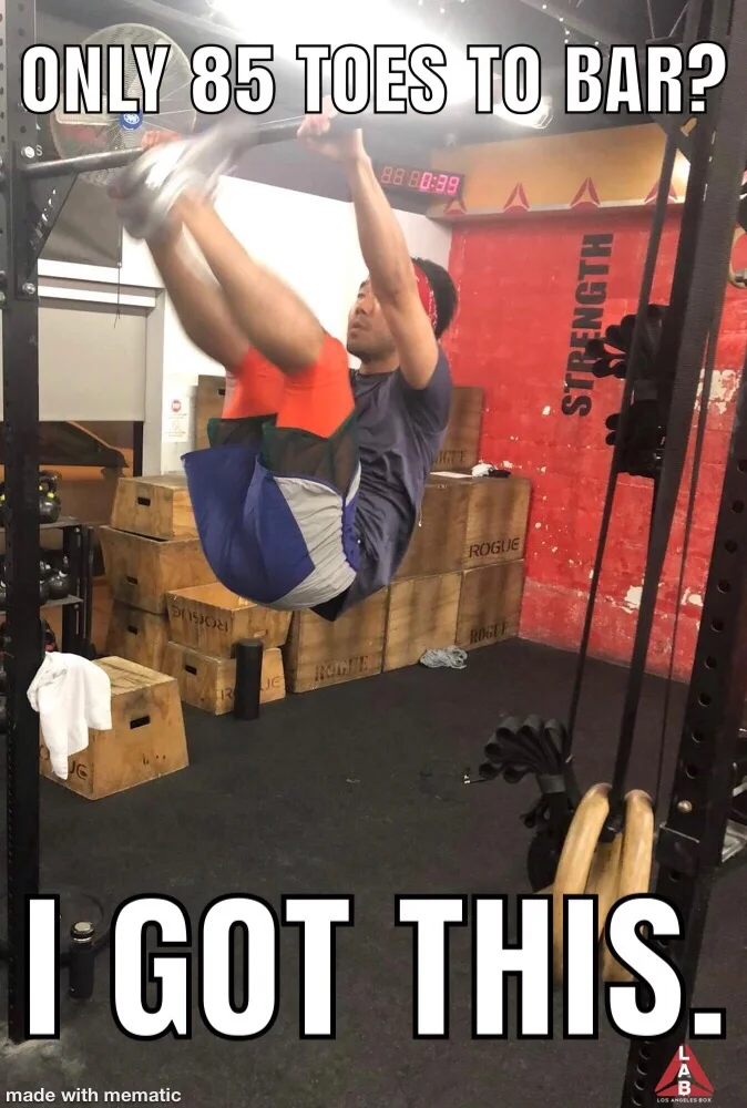 Watermarked(2019-04-27-1502).jpg