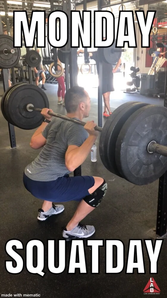 Watermarked(2019-05-05-1159).jpg