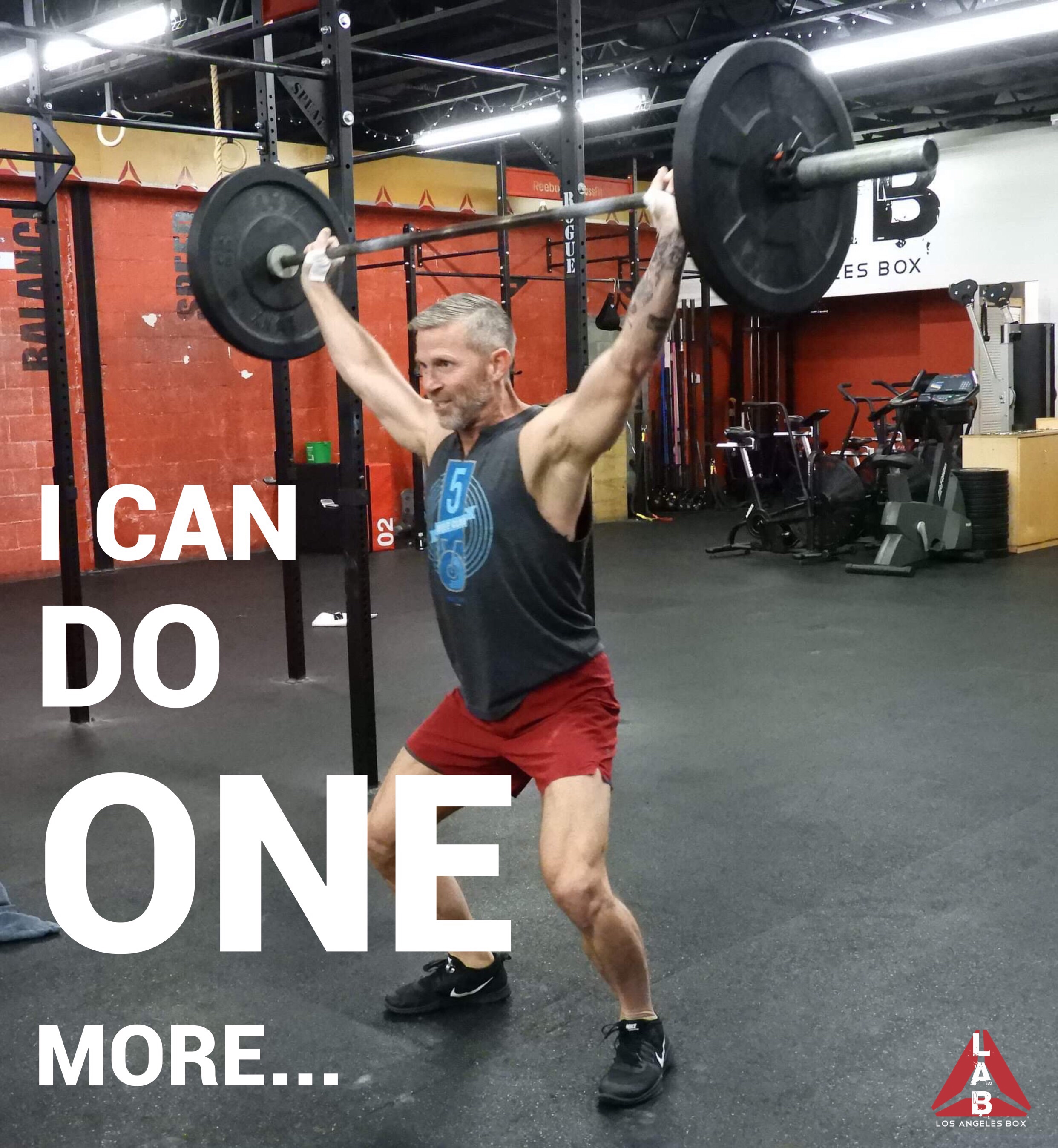 Watermarked(2019-06-08-1538).jpg