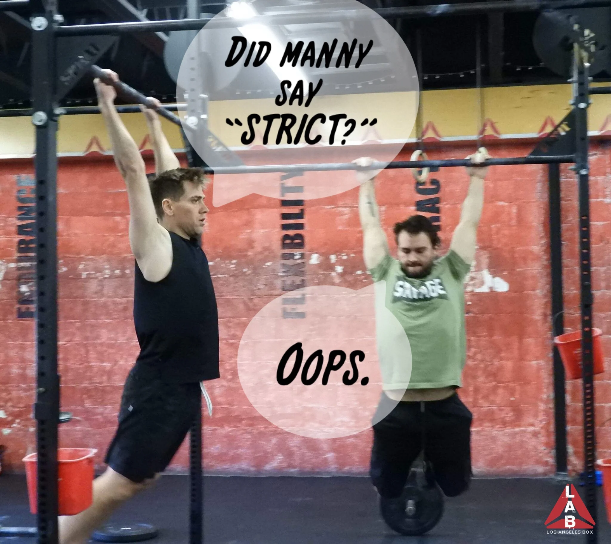Watermarked(2019-06-08-1546).jpg