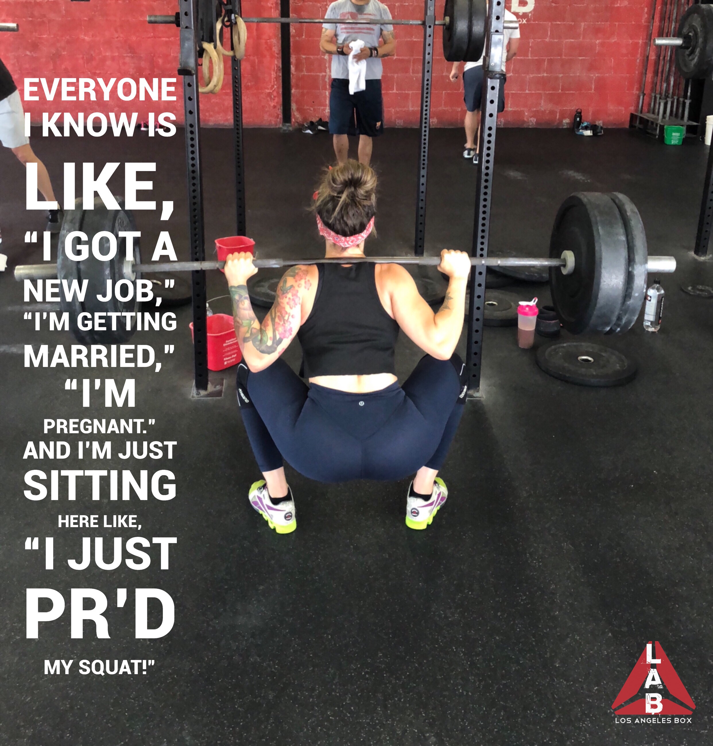Watermarked(2019-06-29-2054).jpg