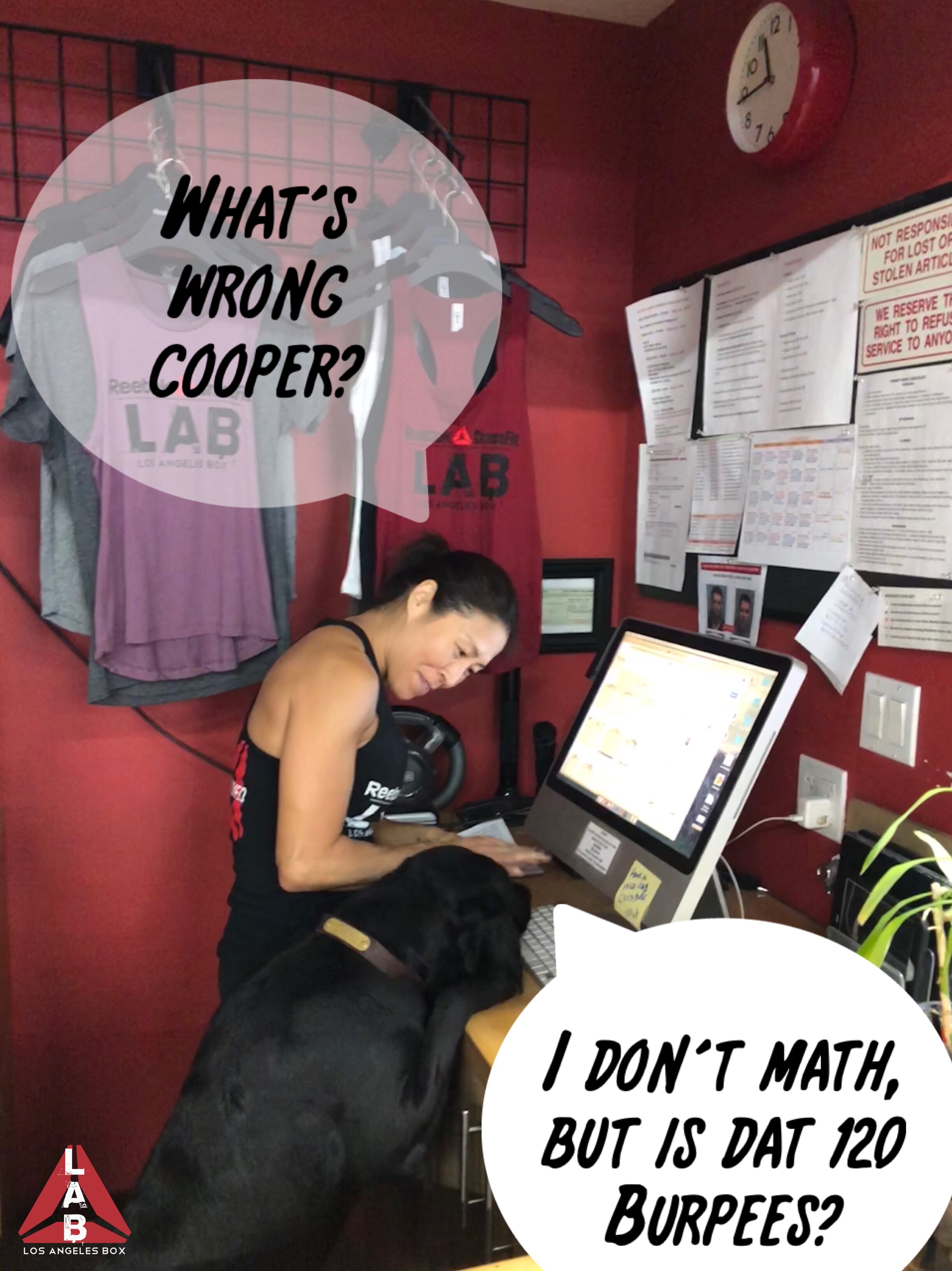 Watermarked(2019-06-29-2121).jpg