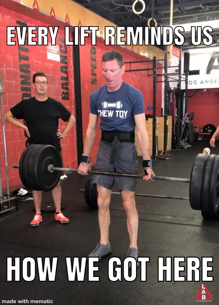 Watermarked(2019-07-07-1310).jpg